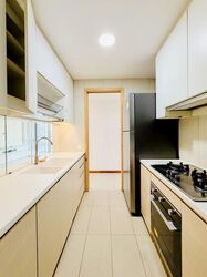 A Treasure Trove (D19), Condominium #620787861
